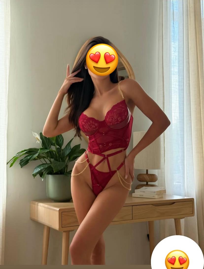100% ישראלית – פתח תקווה