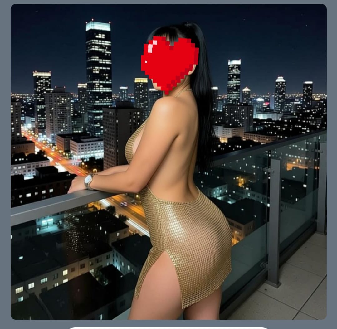 בבאר שבע – מרוקאית צברית