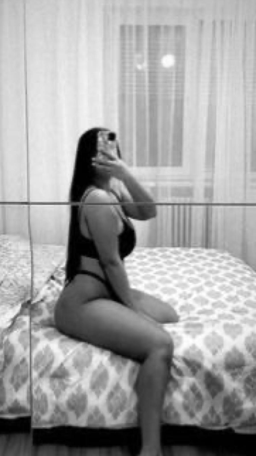 בבאר שבע – מרוקאית צברית