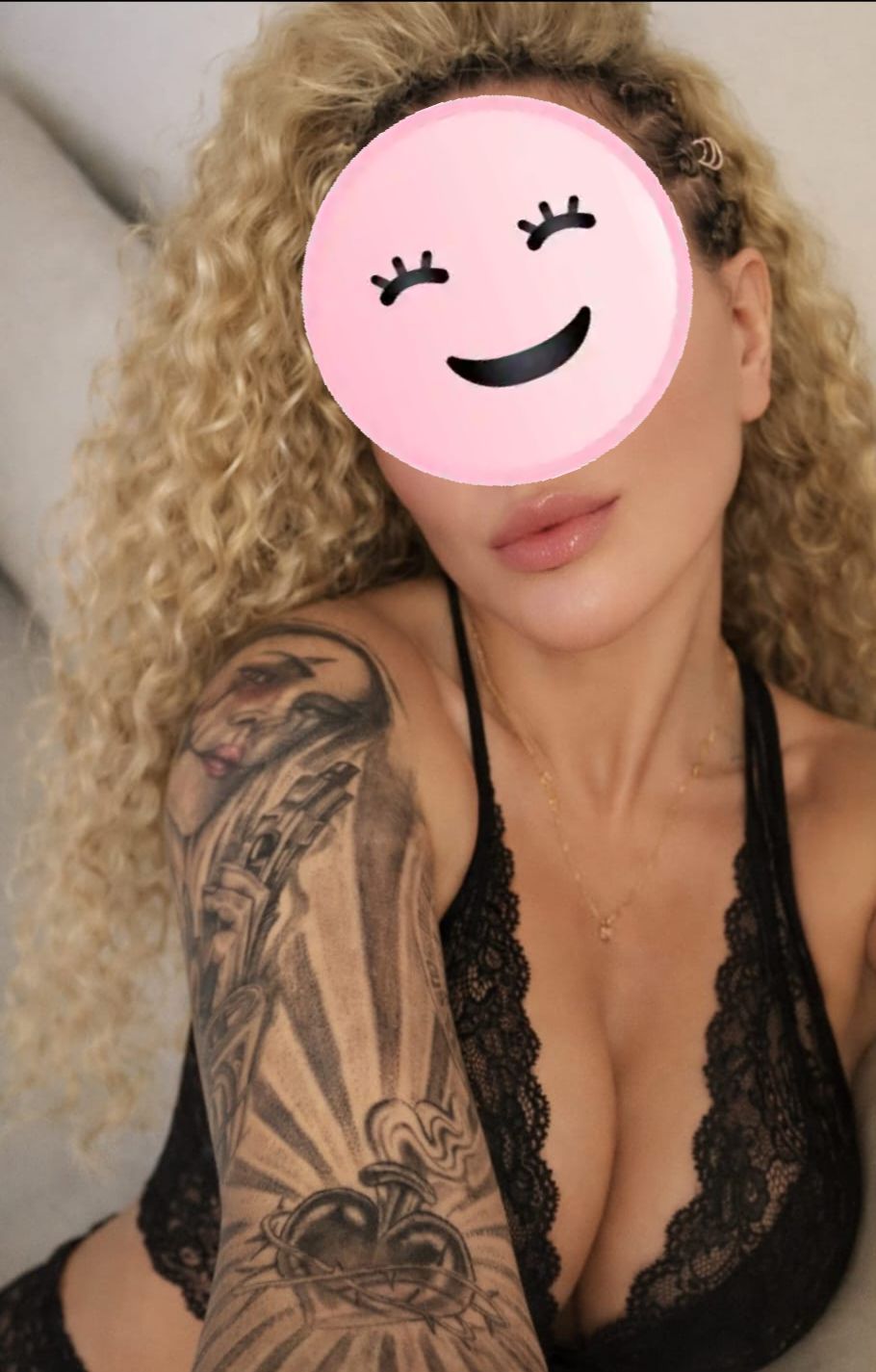 בהרצליה – מטפלות פרטיות
