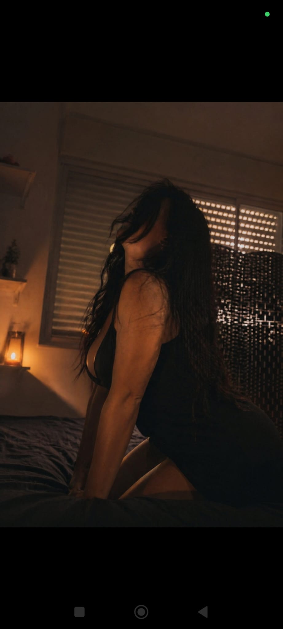 בחורות דוגמניות – בפתח תקווה
