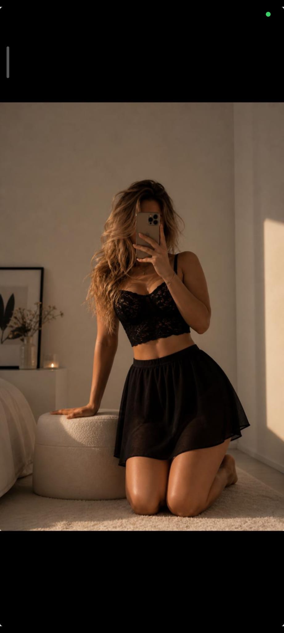 בחורות דוגמניות – בפתח תקווה