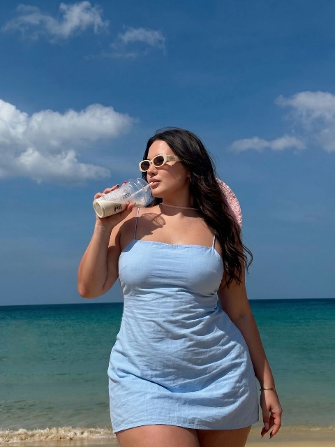 בתל אביב סקסית בחורה סקסית מטריפה