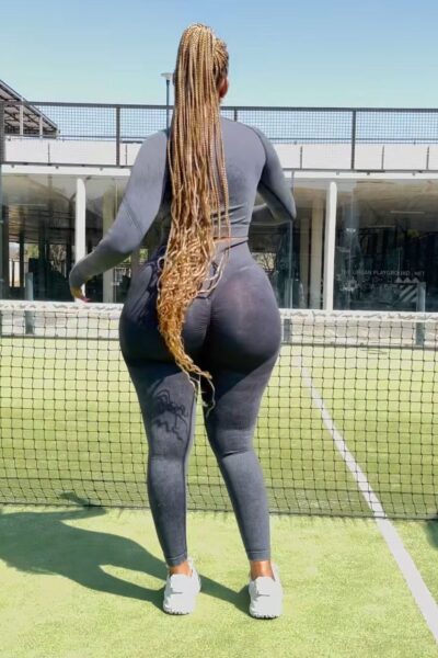 דירות דיסקרטיות בנתניה