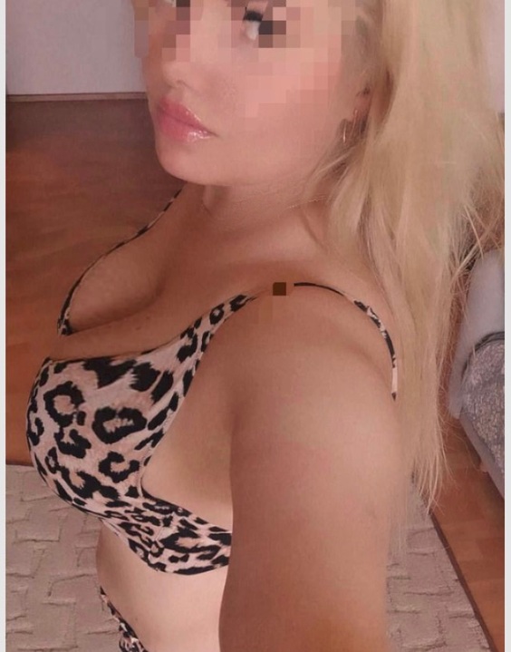 דיאנה