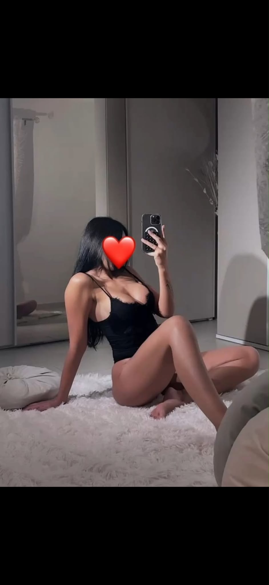 יפייפיה – בהוד השרון