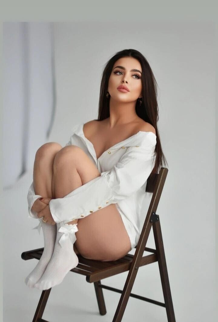 יקטרינה -מבאר שבע