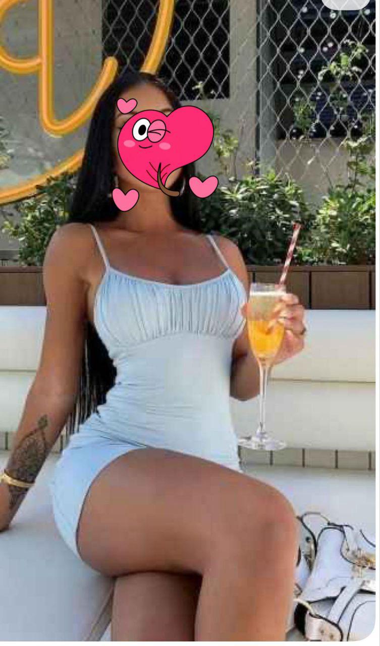 מארחות מטריפות – רמת גן