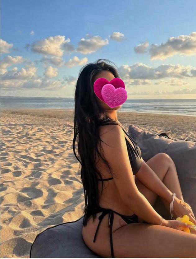 מארחות סקסיות -פתח תקווה