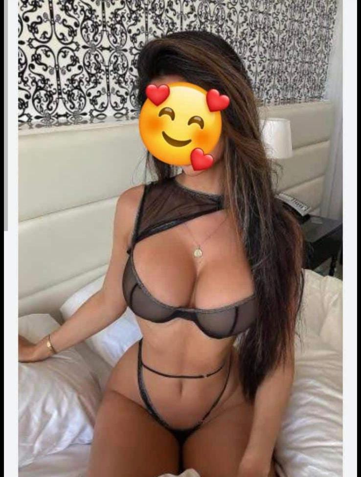 מסאזיסטית אלוהית-תל אביב
