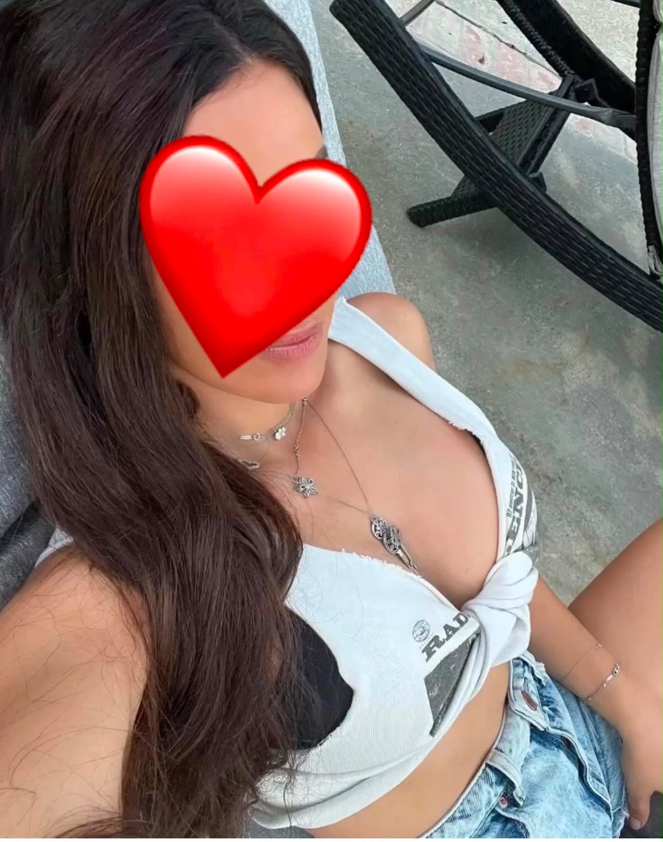מעסה אנרגטית – בהוד השרון