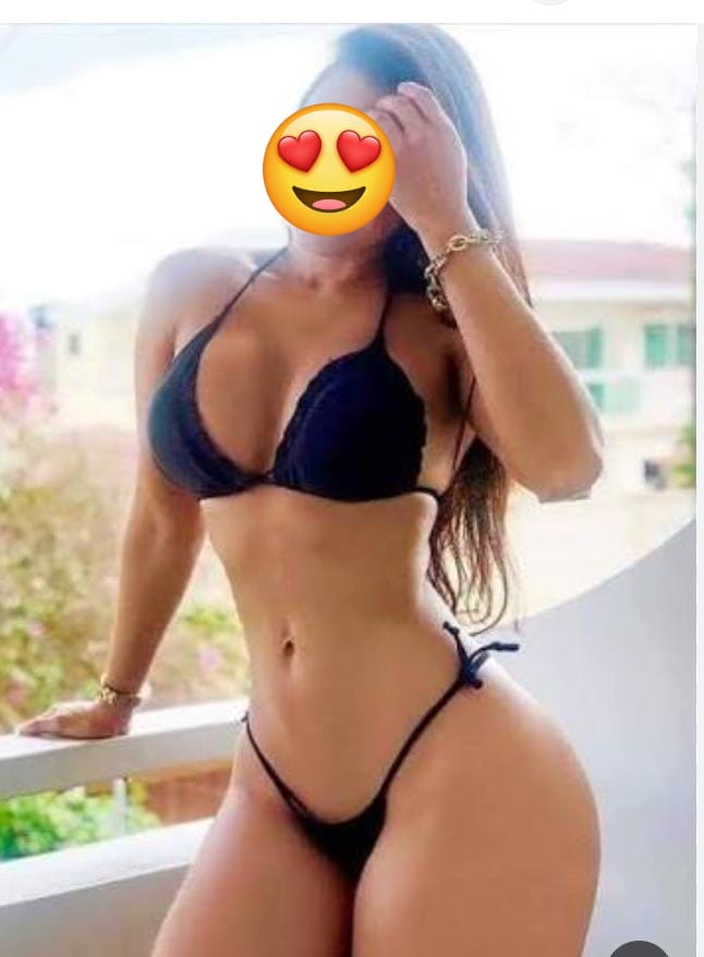 מעסה חטובה חולון