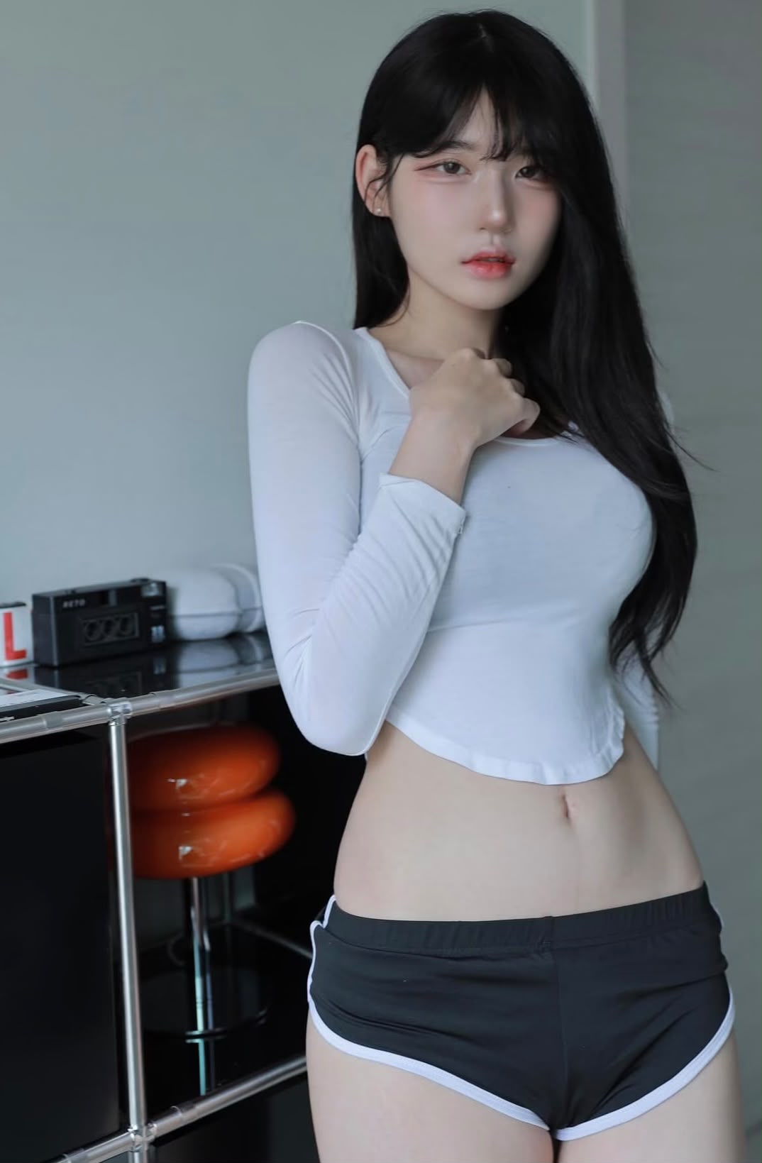 סוהי- בירושלים – פיליפינית