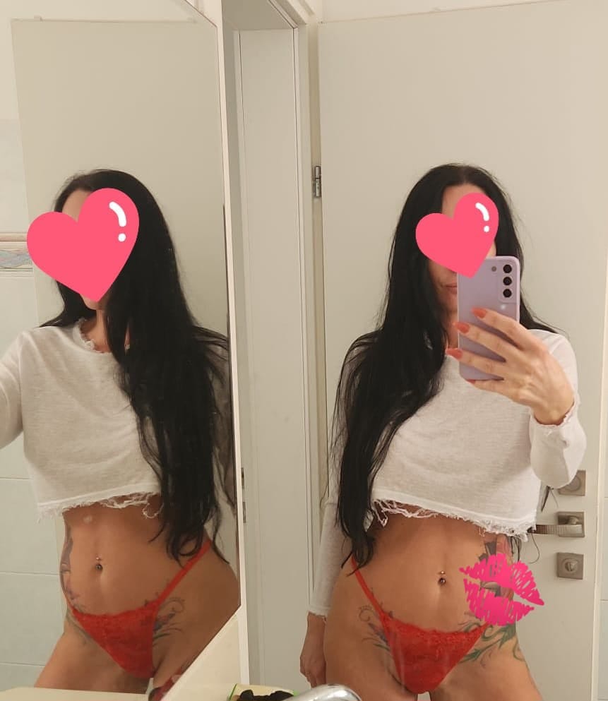 ראשון לציון – מעסה מחשמלת