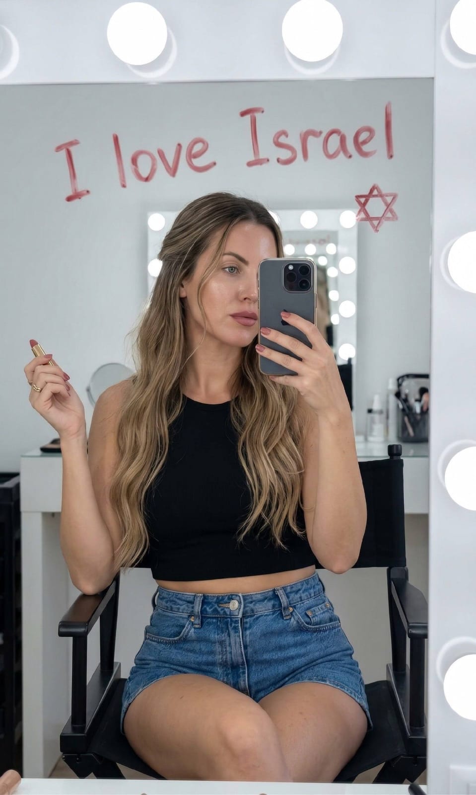 תל אביב מטפלת פיתוי אמיתי